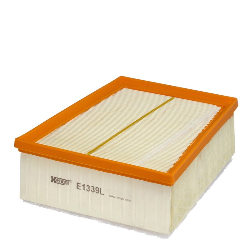 Filtru aer Hengst Filter E1339L