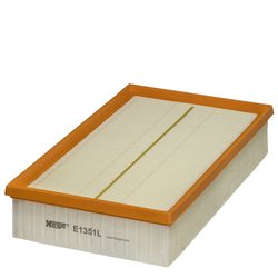 Filtru aer Hengst Filter E1351L