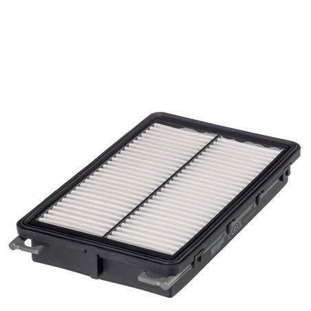 FILTRU AER HENGST FILTER E1360L - Compatibil cu HYUNDAI, KIA