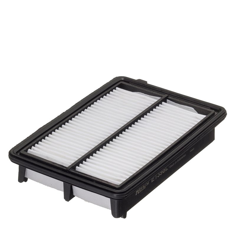 FILTRU AER HENGST FILTER E1398L - Compatibil cu HONDA