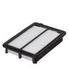FILTRU AER HENGST FILTER E1398L - Compatibil cu HONDA