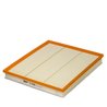 FILTRU AER HENGST FILTER E1448L - Compatibil cu FORD