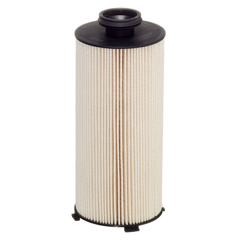 FILTRU COMBUSTIBIL HENGST FILTER E1450KP01 D381 - Piesa auto compatibila cu mai multe marci