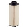 FILTRU COMBUSTIBIL HENGST FILTER E1450KP01 D381 - Piesa auto compatibila cu mai multe marci