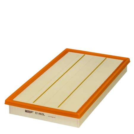 Filtru aer Hengst Filter E1463L