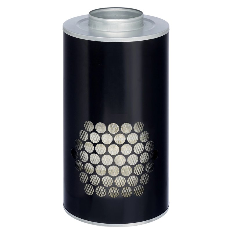 FILTRU AER HENGST FILTER E1491L - Piesa auto compatibila cu mai multe marci