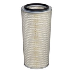 Filtru aer Hengst Filter E1492L