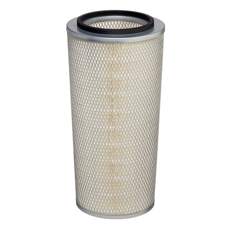 Filtru aer Hengst Filter E1492L
