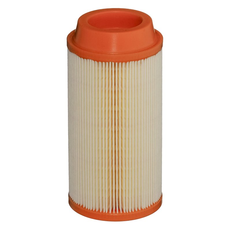 FILTRU AER HENGST FILTER E1500L - Piesa auto compatibila cu mai multe marci