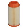 FILTRU AER HENGST FILTER E1500L - Piesa auto compatibila cu mai multe marci