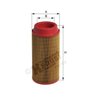FILTRU AER HENGST FILTER E1500L - Piesa auto compatibila cu mai multe marci