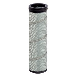 FILTRU AER SECUNDAR HENGST FILTER E1502LS - Piesa auto compatibila cu mai multe marci