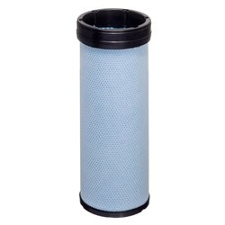 FILTRU AER SECUNDAR HENGST FILTER E1503LS - Piesa auto compatibila cu mai multe marci