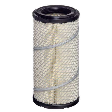 Filtru aer Hengst Filter E1506L