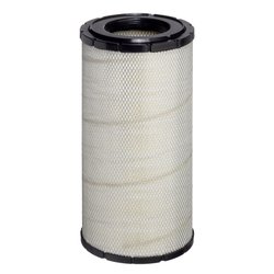 Filtru aer Hengst Filter E1507L
