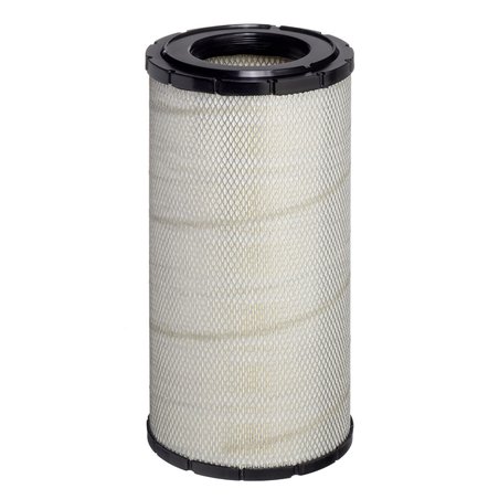 FILTRU AER HENGST FILTER E1507L - Piesa auto compatibila cu mai multe marci