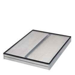 Filtru aer Hengst Filter E1511L