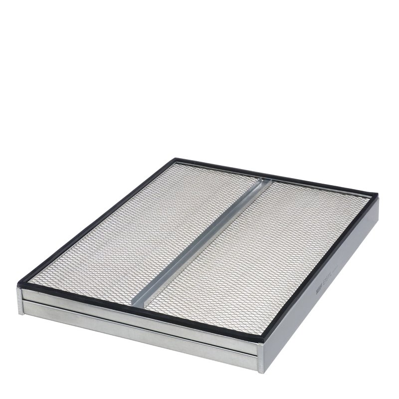 FILTRU AER HENGST FILTER E1511L - Piesa auto compatibila cu mai multe marci