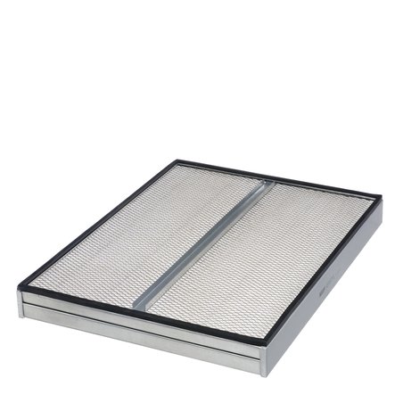 FILTRU AER HENGST FILTER E1511L - Piesa auto compatibila cu mai multe marci