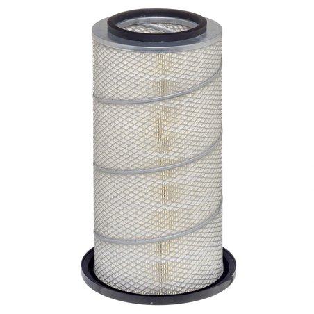 Filtru aer Hengst Filter E1513L