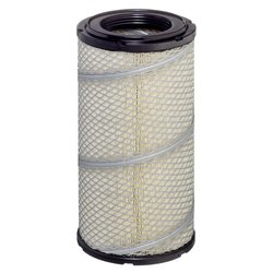 FILTRU AER HENGST FILTER E1521L - Piesa auto compatibila cu mai multe marci