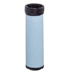 FILTRU AER SECUNDAR HENGST FILTER E1521LS - Piesa auto compatibila cu mai multe marci