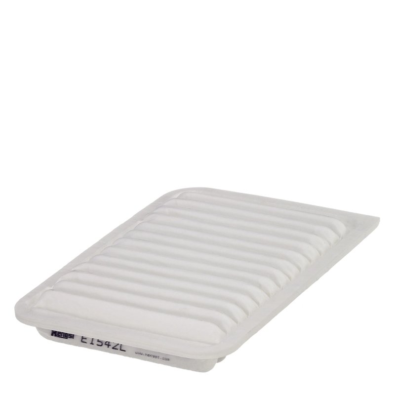 FILTRU AER HENGST FILTER E1542L - Compatibil cu SUZUKI