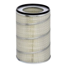 FILTRU AER HENGST FILTER E1547L - Piesa auto compatibila cu mai multe marci