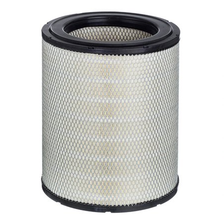 FILTRU AER HENGST FILTER E1548L - Piesa auto compatibila cu mai multe marci