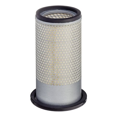 Filtru aer Hengst Filter E1549L