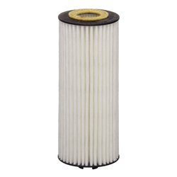 Filtru ulei Hengst Filter E155H01 D122