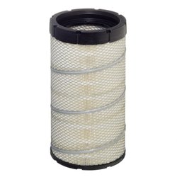 Filtru aer Hengst Filter E1560L