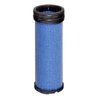 Filtru aer secundar Hengst Filter E1563LS