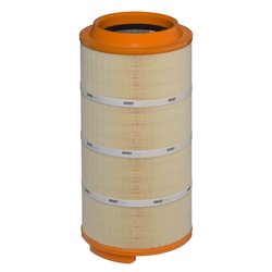 Filtru aer Hengst Filter E1568L