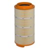 FILTRU AER HENGST FILTER E1568L - Compatibil cu SCANIA