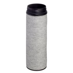 FILTRU AER SECUNDAR HENGST FILTER E1573LS - Compatibil cu MAN
