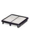 FILTRU AER HENGST FILTER E1583L - Compatibil cu MAZDA