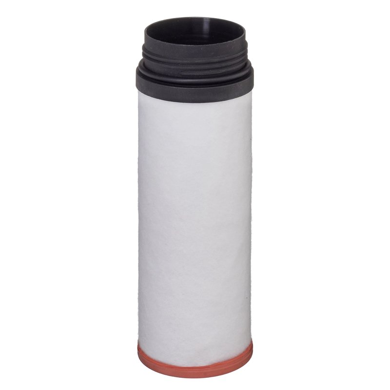 Filtru aer secundar Hengst Filter E1585LS