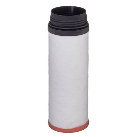 Filtru aer secundar Hengst Filter E1585LS