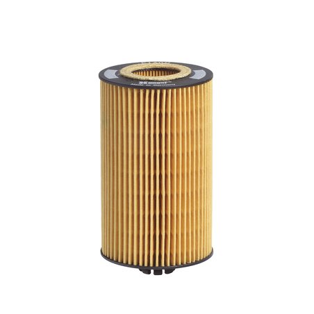 FILTRU ULEI HENGST FILTER E160H D28 - Compatibil cu DEUTZ-FAHR