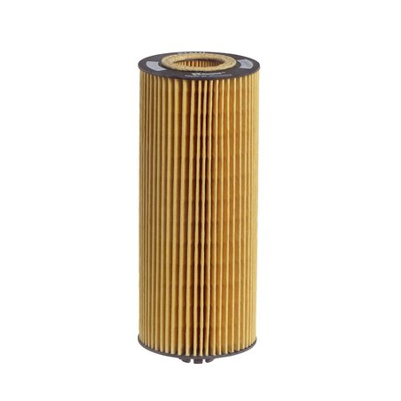Filtru ulei Hengst Filter E161H D28