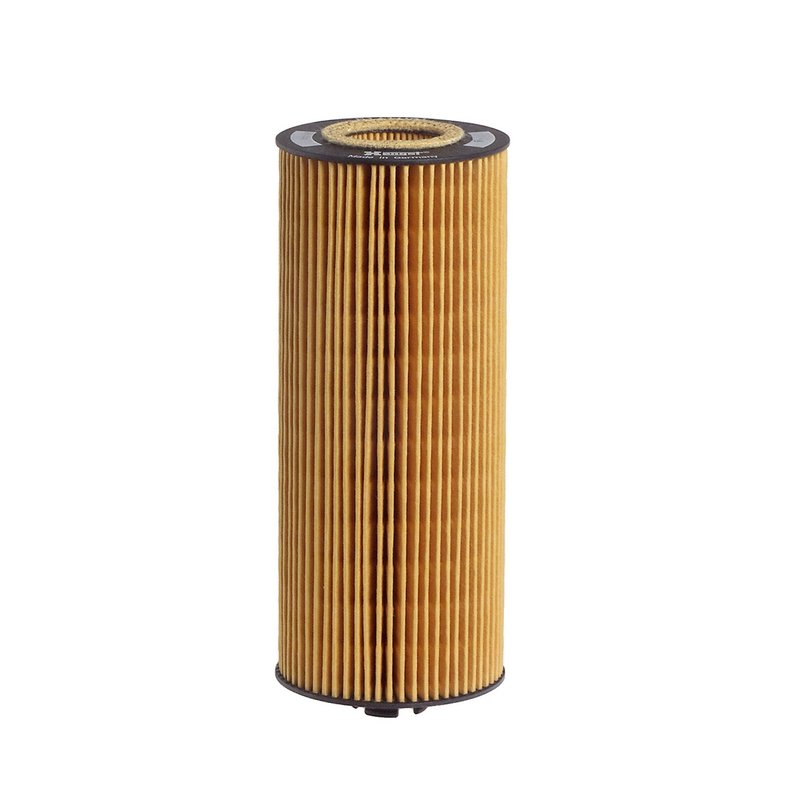 FILTRU ULEI HENGST FILTER E161H01 D28 - Compatibil cu BHARATBENZ, BREDAMENARINIBUS, DEUTZ-FAHR, MERCEDES-BENZ, OPTARE, SETRA, TE
