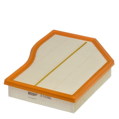 Filtru aer Hengst Filter E1620L