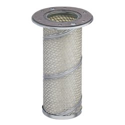 Filtru aer secundar Hengst Filter E1622LS