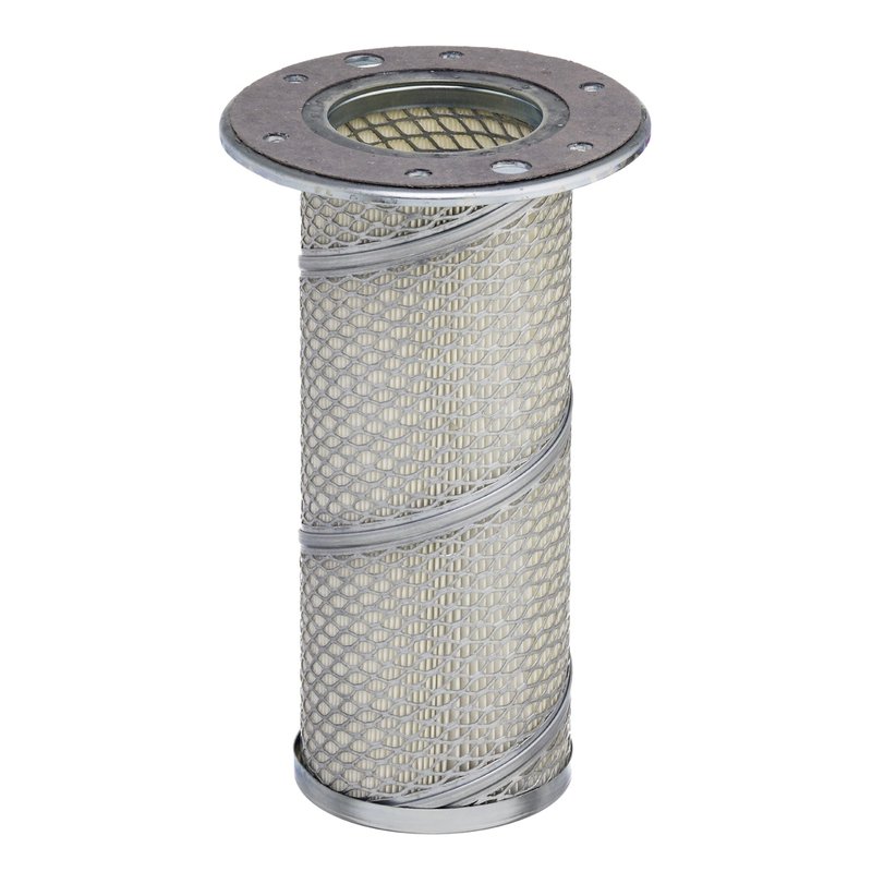 FILTRU AER SECUNDAR HENGST FILTER E1622LS - Piesa auto compatibila cu mai multe marci