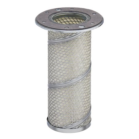 FILTRU AER SECUNDAR HENGST FILTER E1622LS - Piesa auto compatibila cu mai multe marci