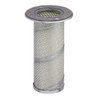 FILTRU AER SECUNDAR HENGST FILTER E1622LS - Piesa auto compatibila cu mai multe marci