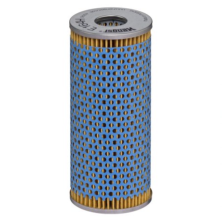 Filtru sistem hidraulic primar Hengst Filter E164H