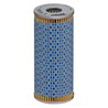 Filtru sistem hidraulic primar Hengst Filter E164H