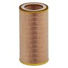 Filtru aer Hengst Filter E1654L
